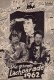 2687: Die große Lachparade 1962   Stan Laurel  &  Oliver Hardy
